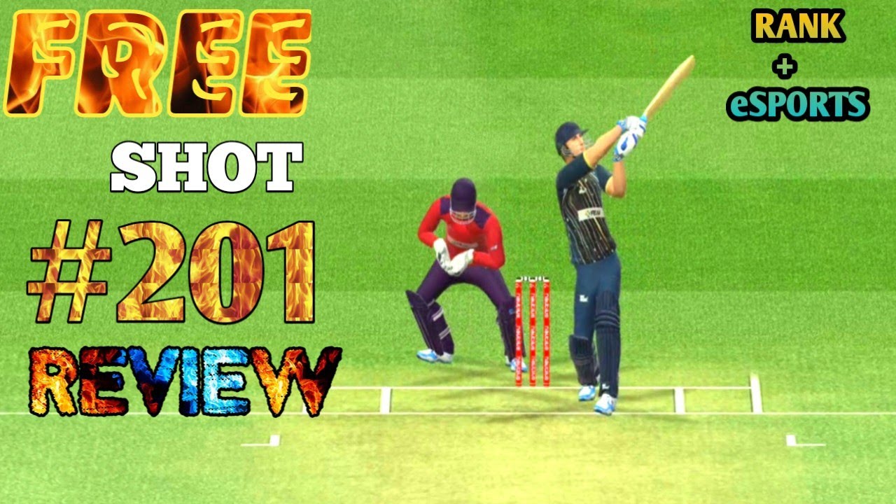 𝗙𝗥𝗘𝗘-𝗦𝗛𝗢𝗧:- 