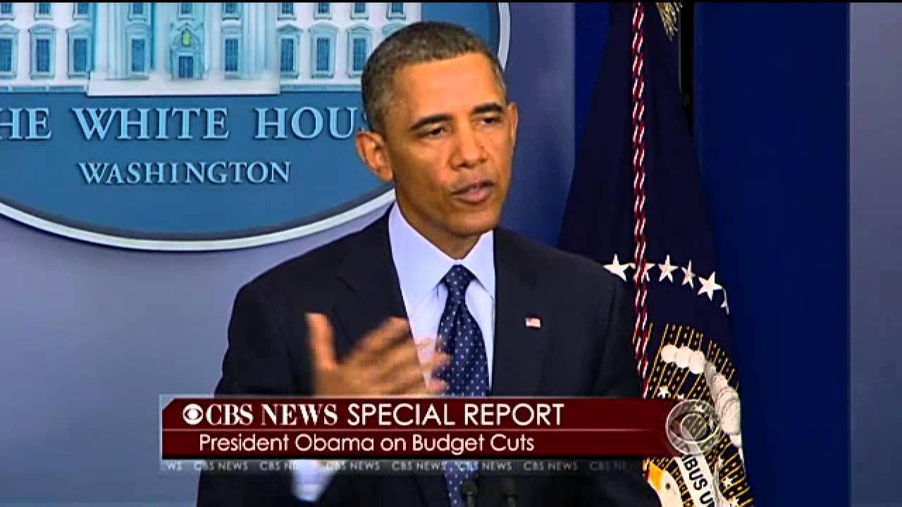 Obama defends stance against Prop 8