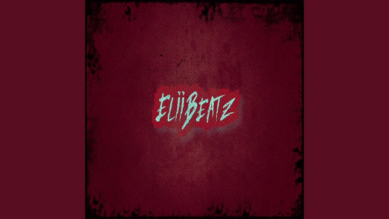 Heart Felt Instrumental (Instrumental)