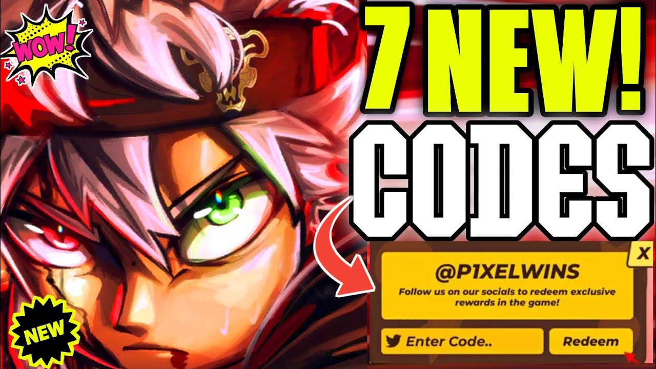 ⚠️UPDATE! 6⚡[CODE]⚡ JUMP STARS ROBLOX CODES 2025 - JUMP STARS CODES - CODE JUMP STARS