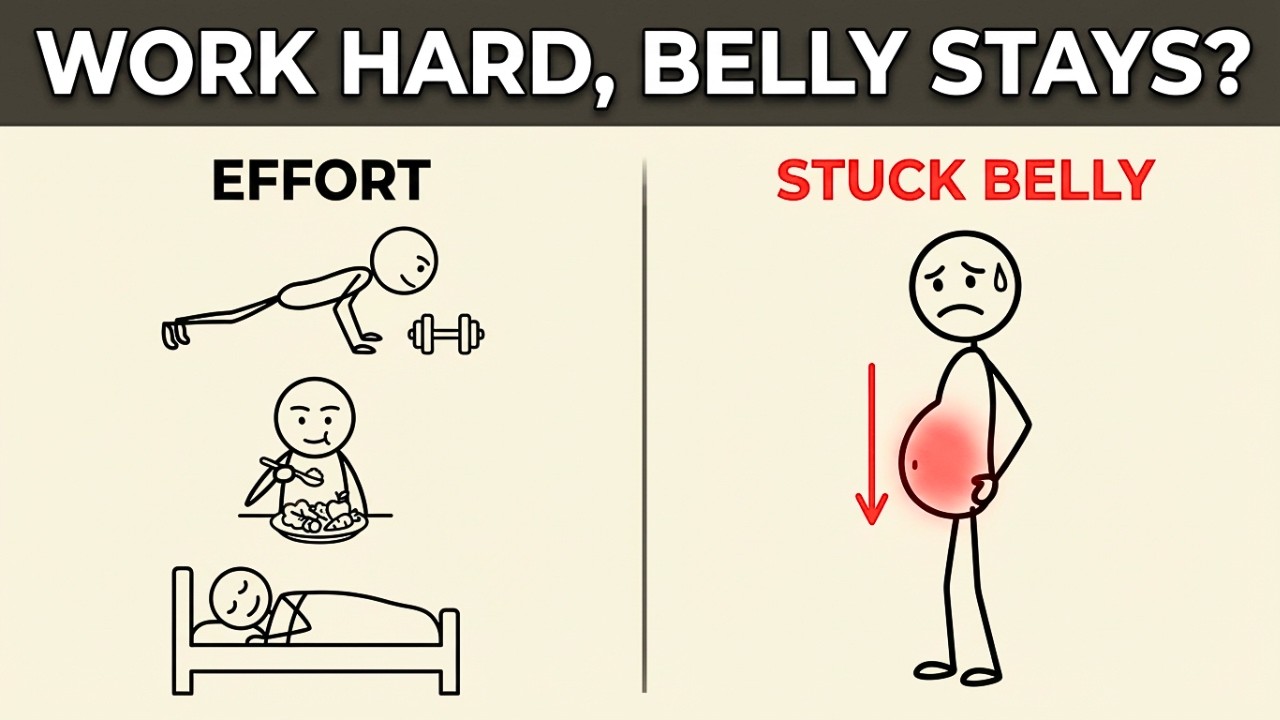 Lower Cortisol in 5 Minutes  The Science of Stress Bell