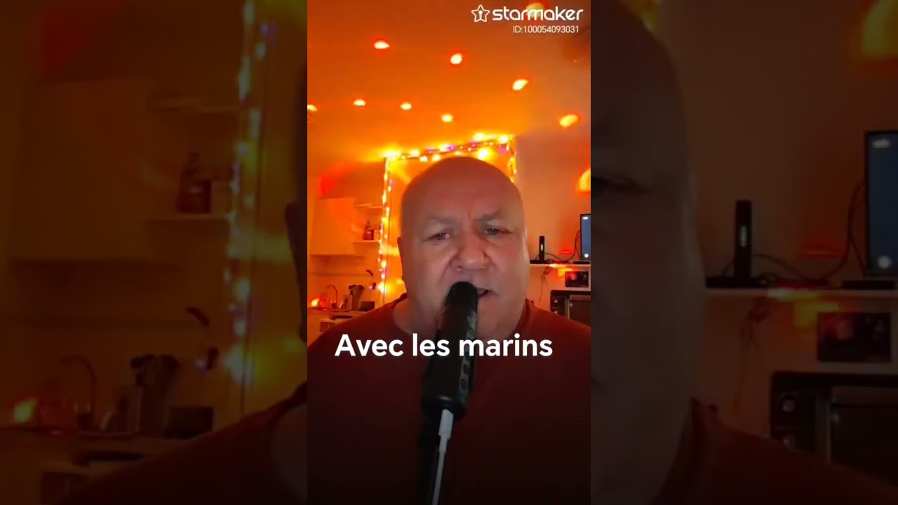 3 mars 2026