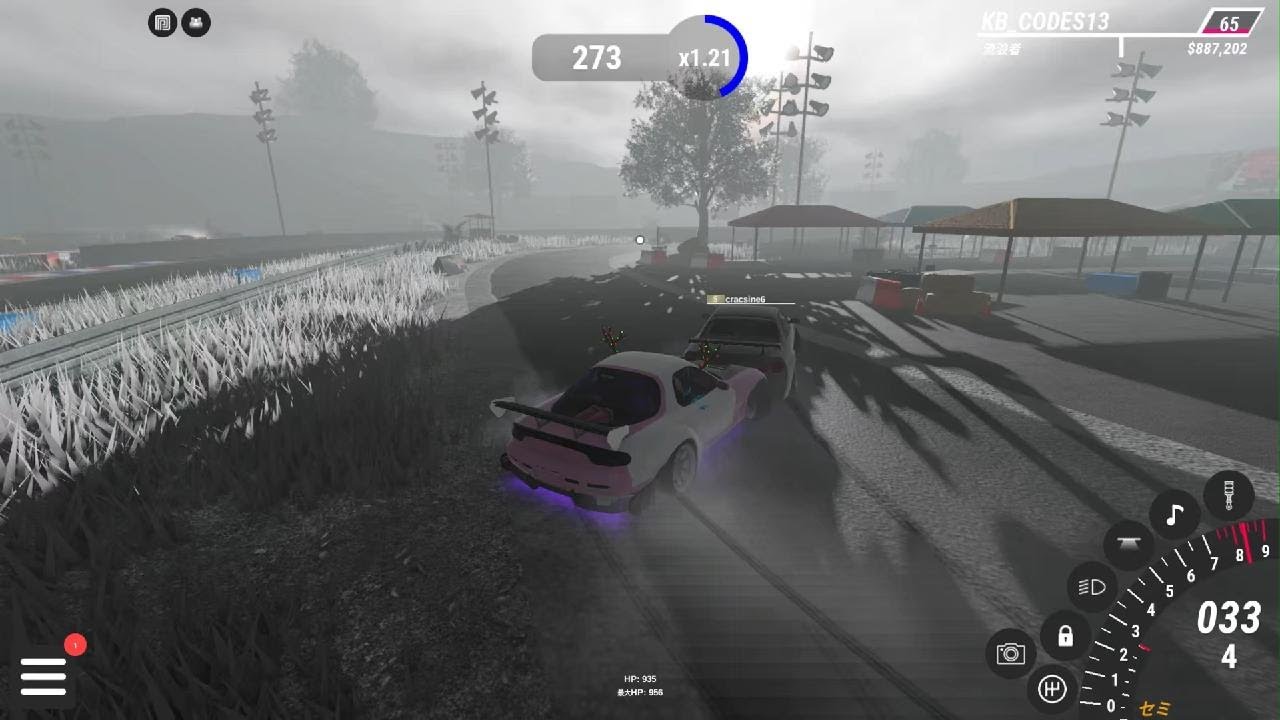 30 min of Prodigy
