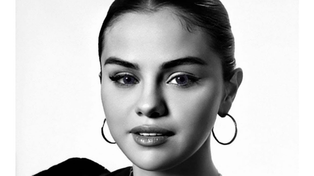 SŁAWA TO NIE WSZYSTKO . Film dokumentalny Seleny Gomez