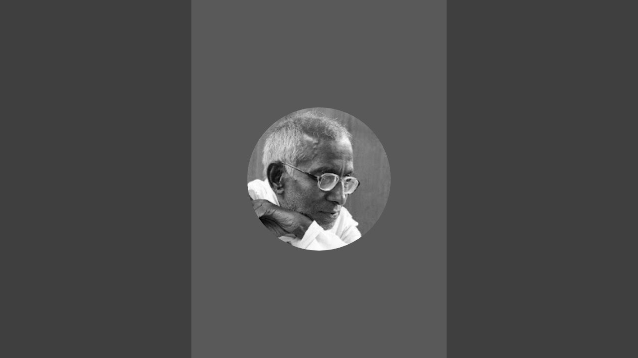 ಶ್ರೀ ಸಿದ್ಧೇಶ್ವರ ಸ್ವಾಮೀಜಿ  is live