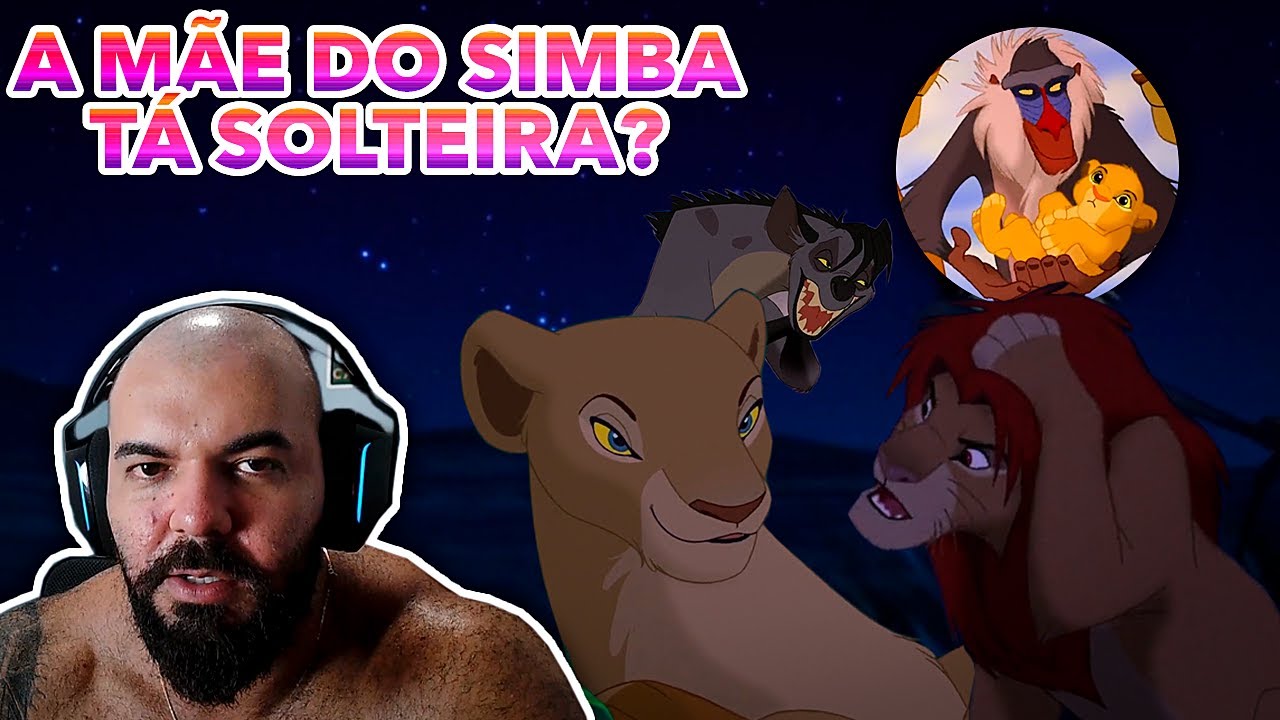 A CARA DE SAFADA DESSA LEOA ELA TA QUERENDO MUITO S3XU - RENANPLAY REACT