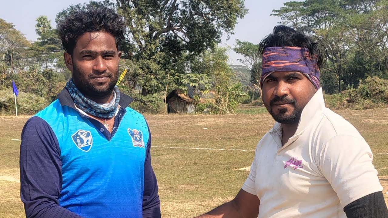 CHANDULI VS NAGANPUR LIVE chanduli win this match