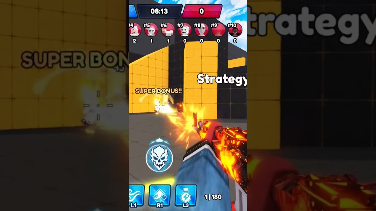 #roblox #aimbot и это безумие #shorts #short #viral #trending #yt #gaming #robloxnoob #livestream...