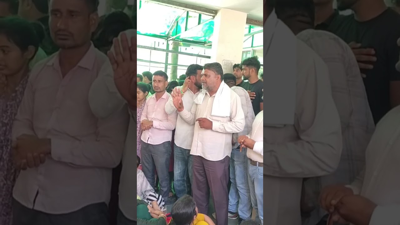 HBSE Board HTET Strike Today? | Haryana HTET Latest Update | 2 September 2026