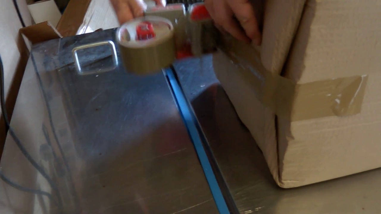 Corrugated Cardboard for Potective Wrapping