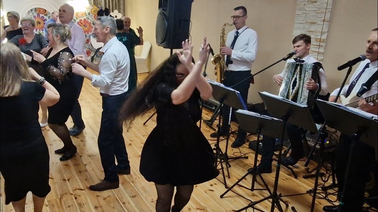 Aj ne ne ne ne!ech życie,życie ty nie jesteś takie złe!