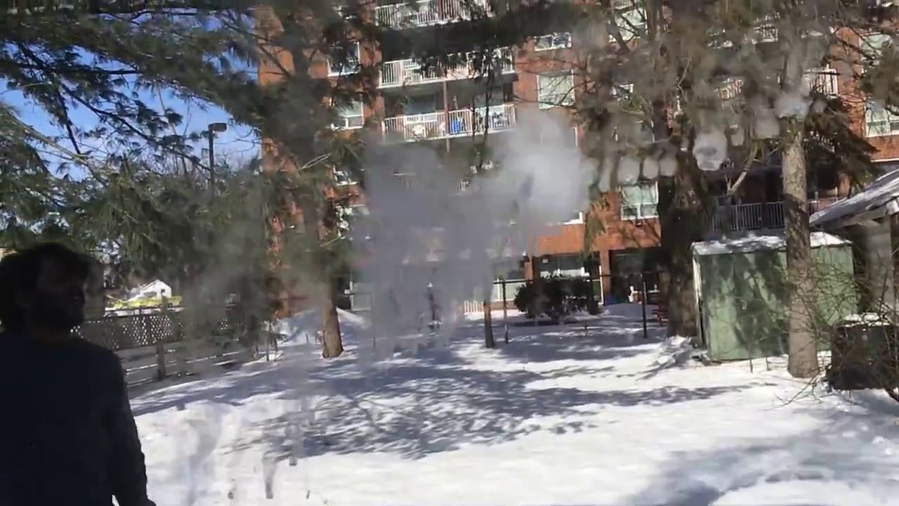 -25  (minus 25)degree Celsius