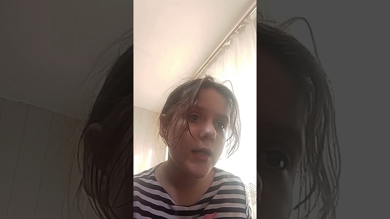 https://t.me/+aQHwlVz-Zyo1MGYy