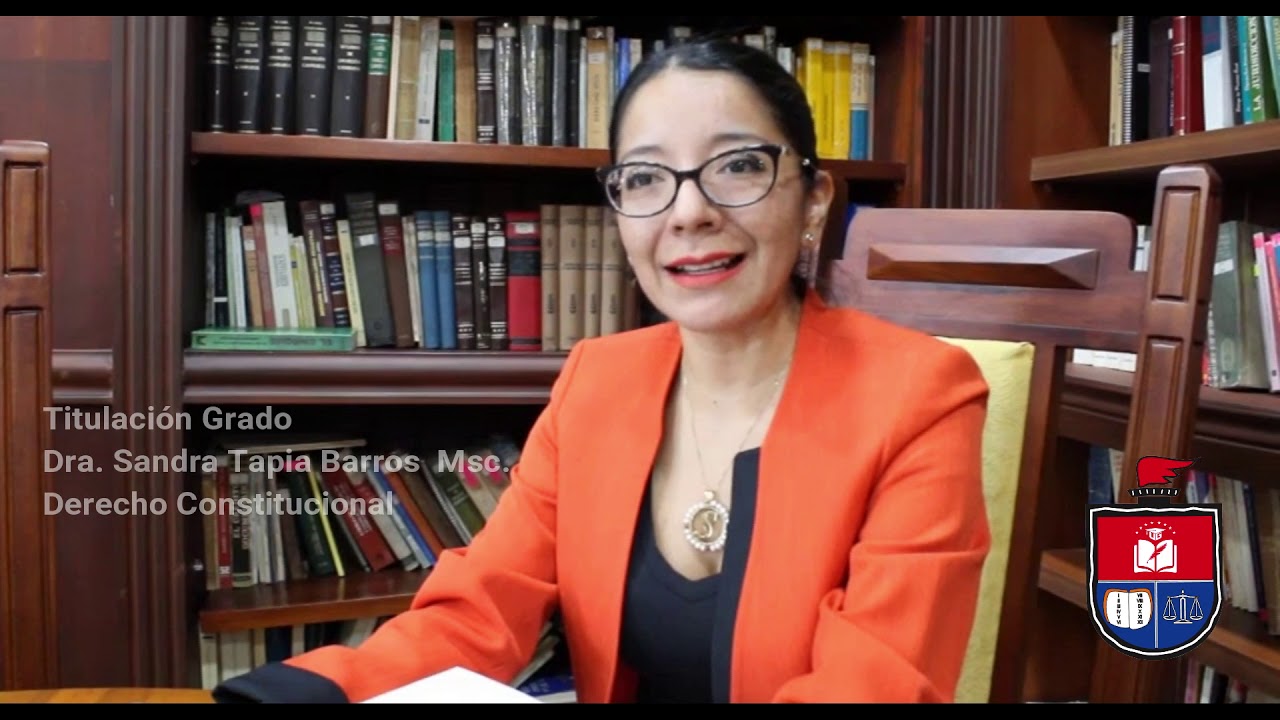 DERECHO CONSTITUCIONAL (PARTE 1)