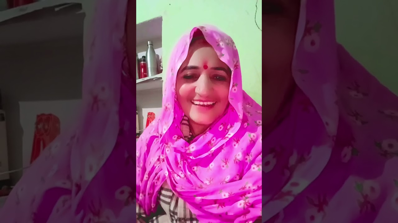 राम राम जी चलो देखो भूत भूत का वीडियो 🙏🥢👭👭👭👭⭐⭐⭐⭐⭐⭐⭐⭐⭐⭐⭐❤️❤️❤️❤️❤️