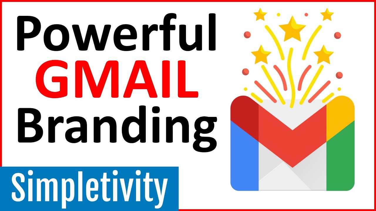 5 Useful Gmail Tools to Make Your Emails Stand Out!