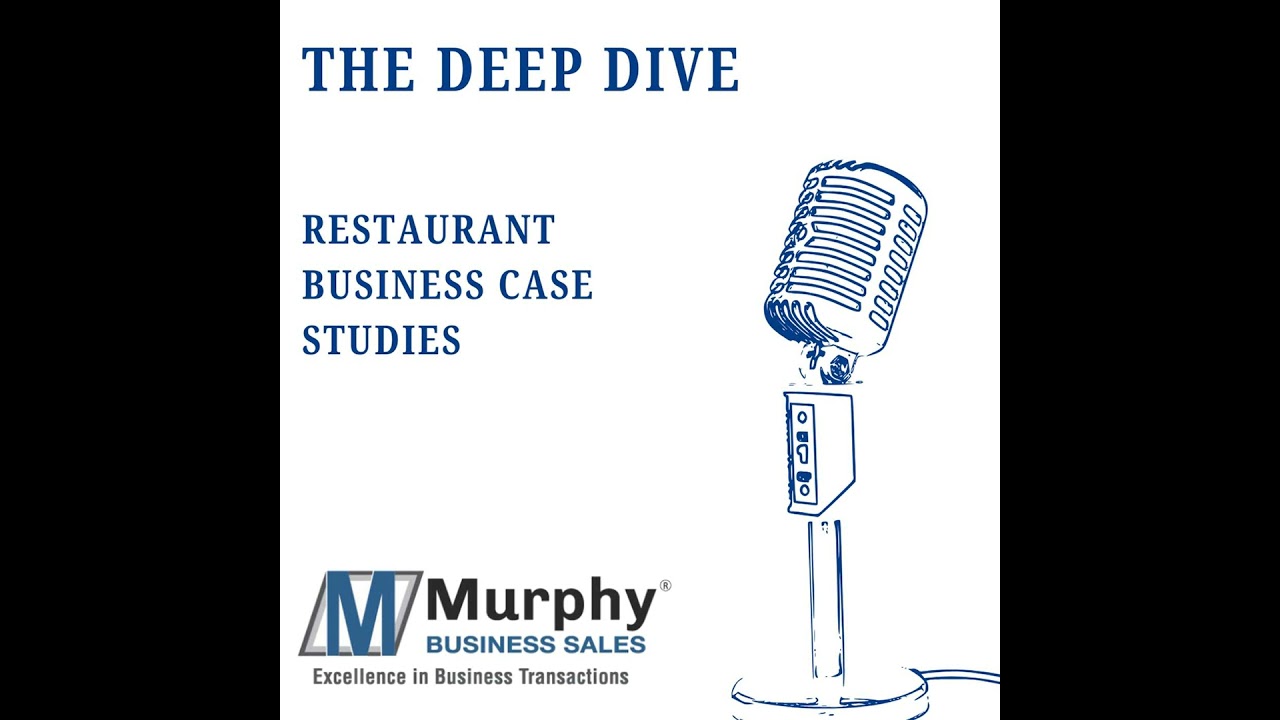 Restaurant Owners: Stop Leaving Money on the Table!