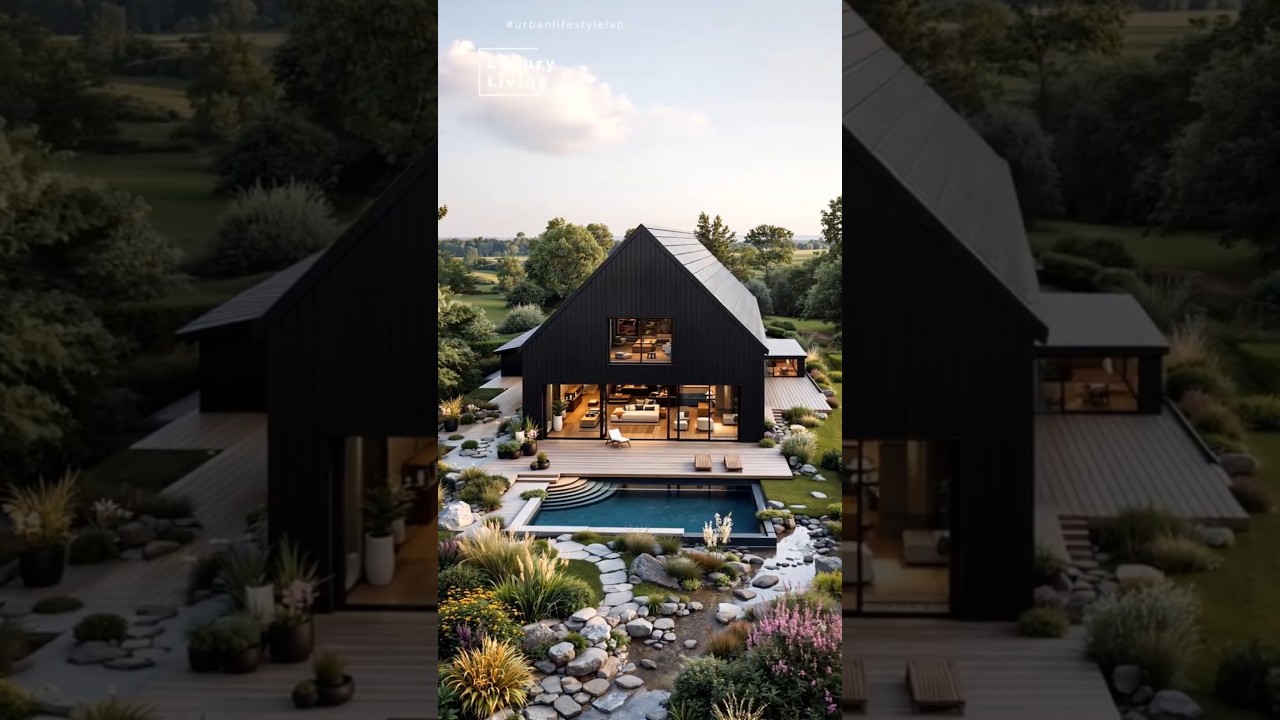 Welcome to Eco Living! Chic. Calm. Conscious. #urbanlifestylelab #ecolifestyle #ecodesign