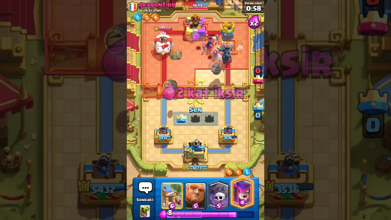 Nasıl video 