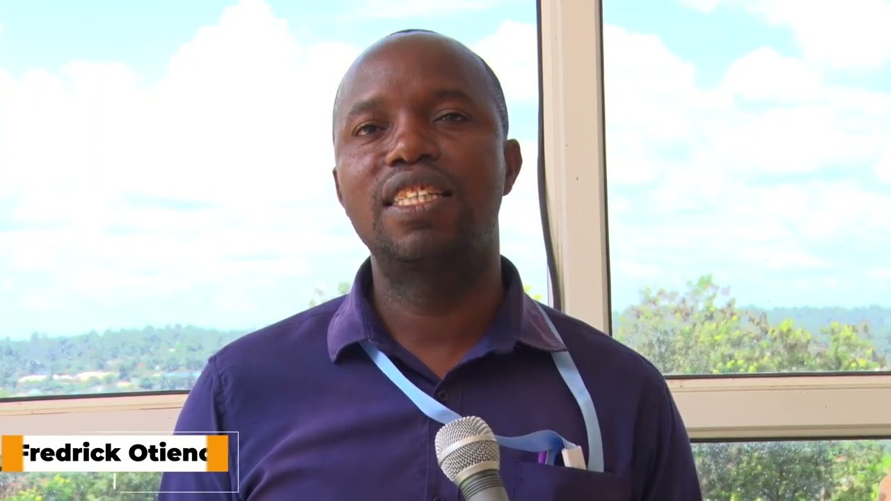 CLUBFOOT NGO PARTNERS WITH MIGORI TO ADDRESS INFANT DEFORMITY