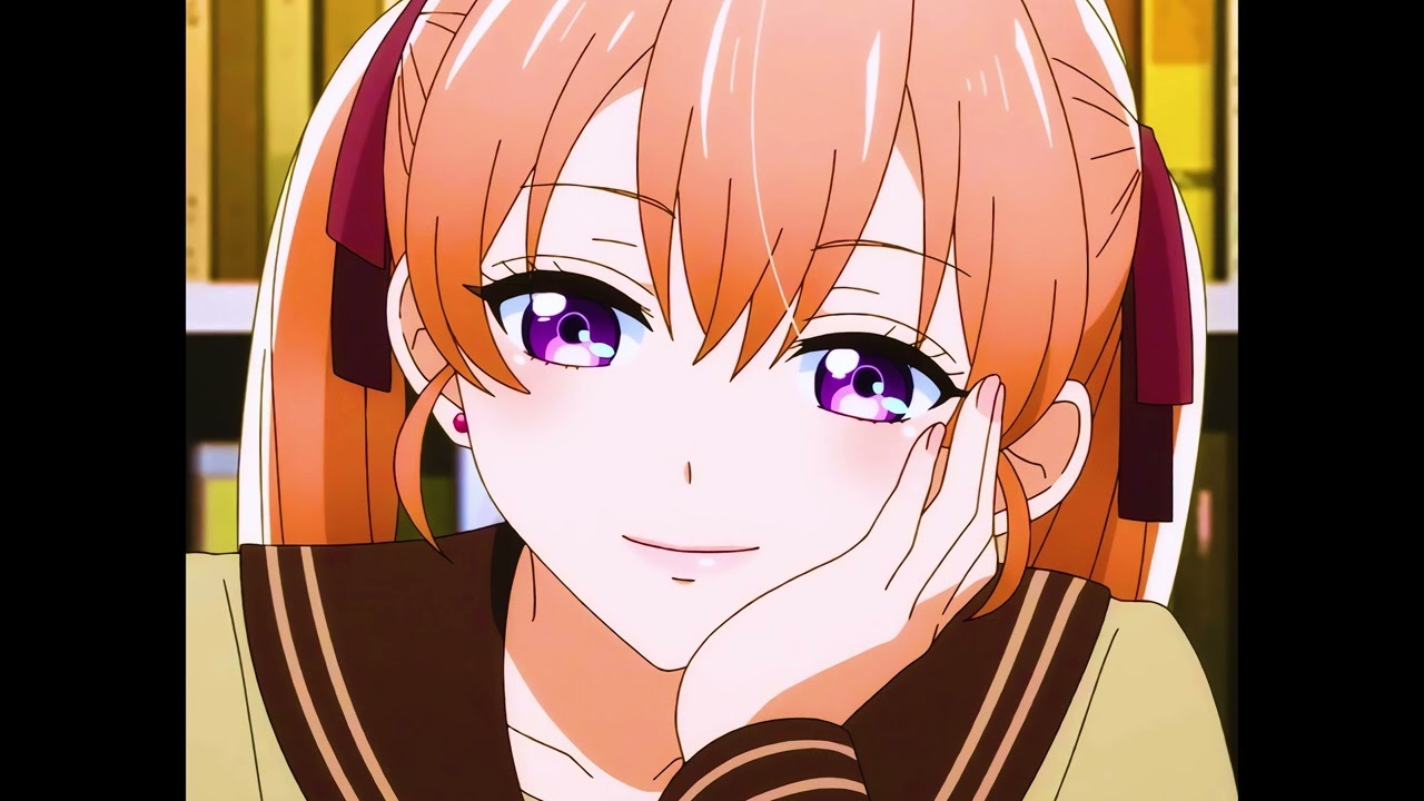 Alexandra Stan ft. Havana - Ecoute [speed up/nightcore]