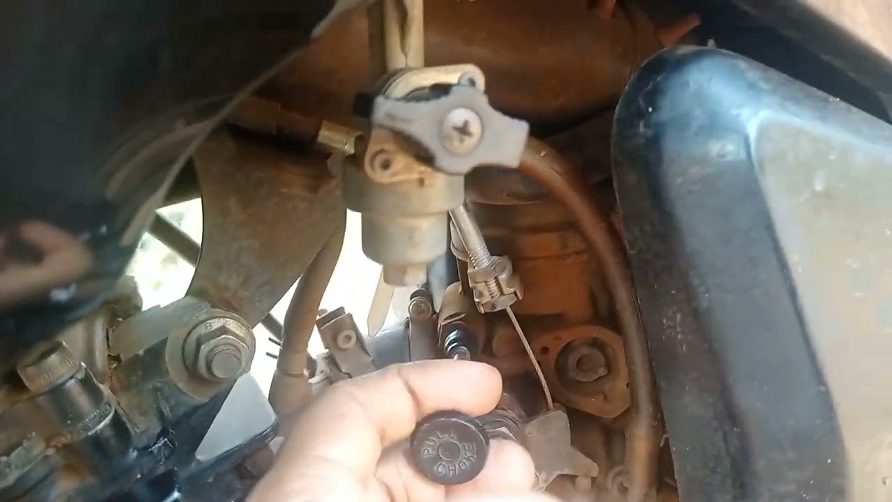 fz missing problem solution