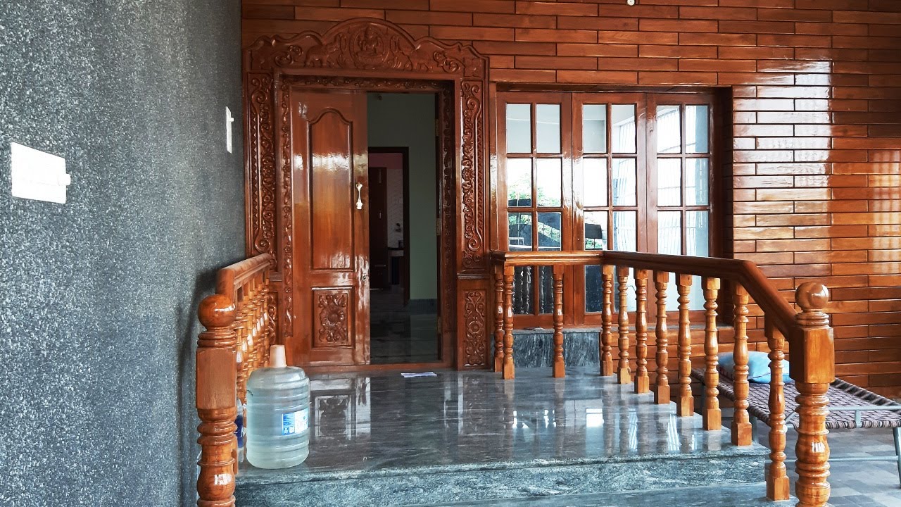 Individual New House Sale | Best Construction House For Sale Budget: 1.50 Crore