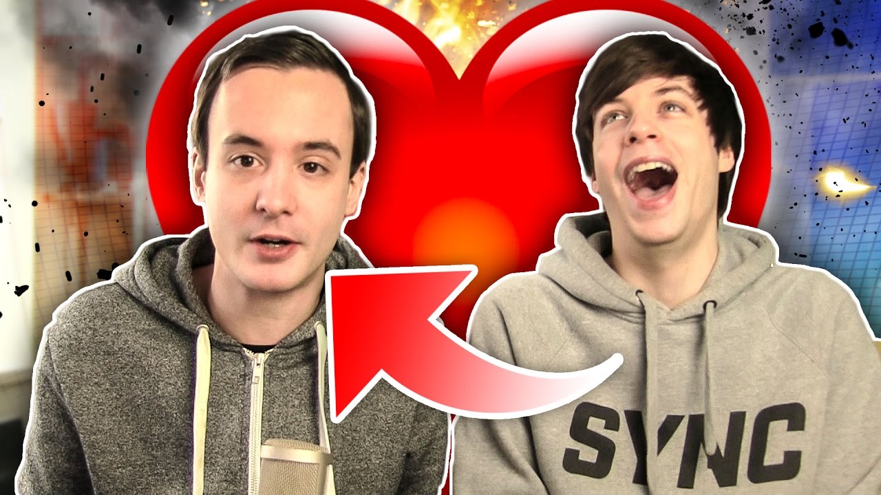 HOW TO GET A GIRLFRIEND!!! _��� (WORKS 96.8% OF THE TIME)