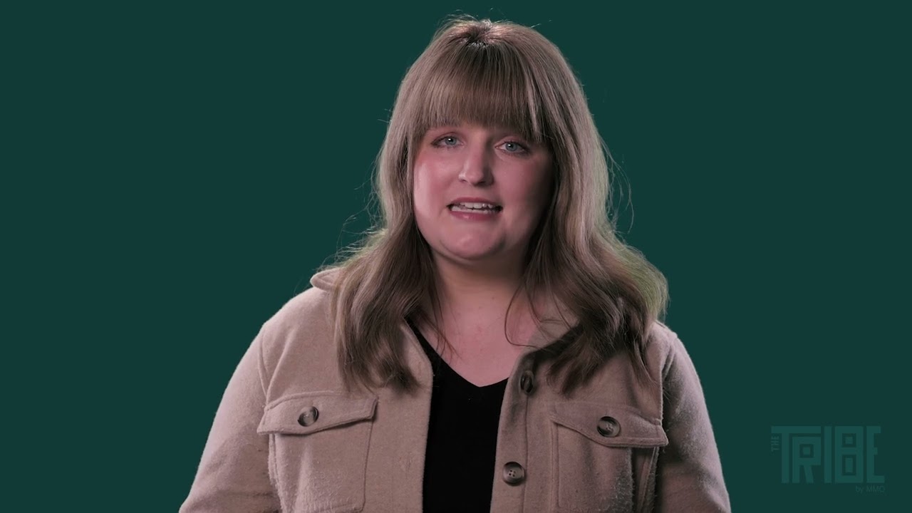 What Is Hypertension?