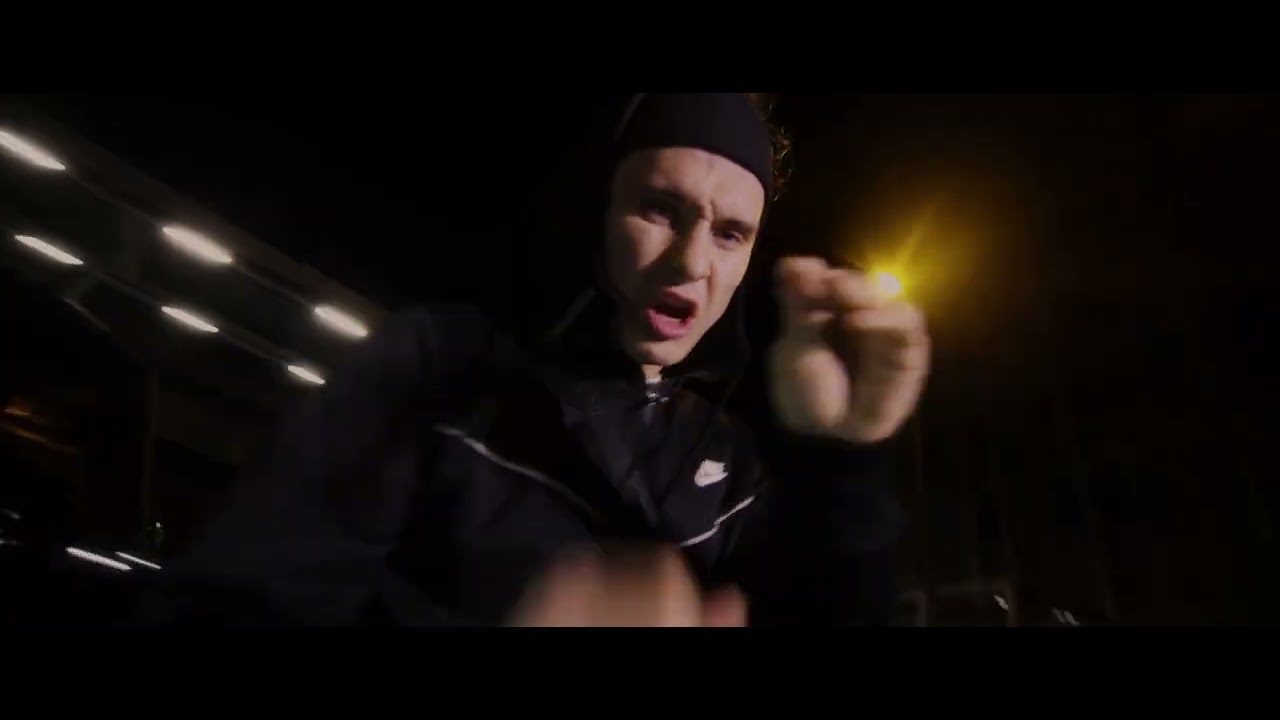 SDG - WU KONG