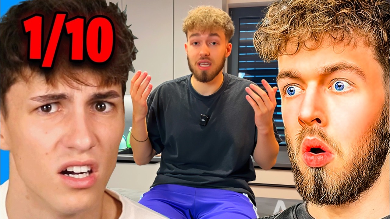 Dodo ZHEJTIL Můj Dům!