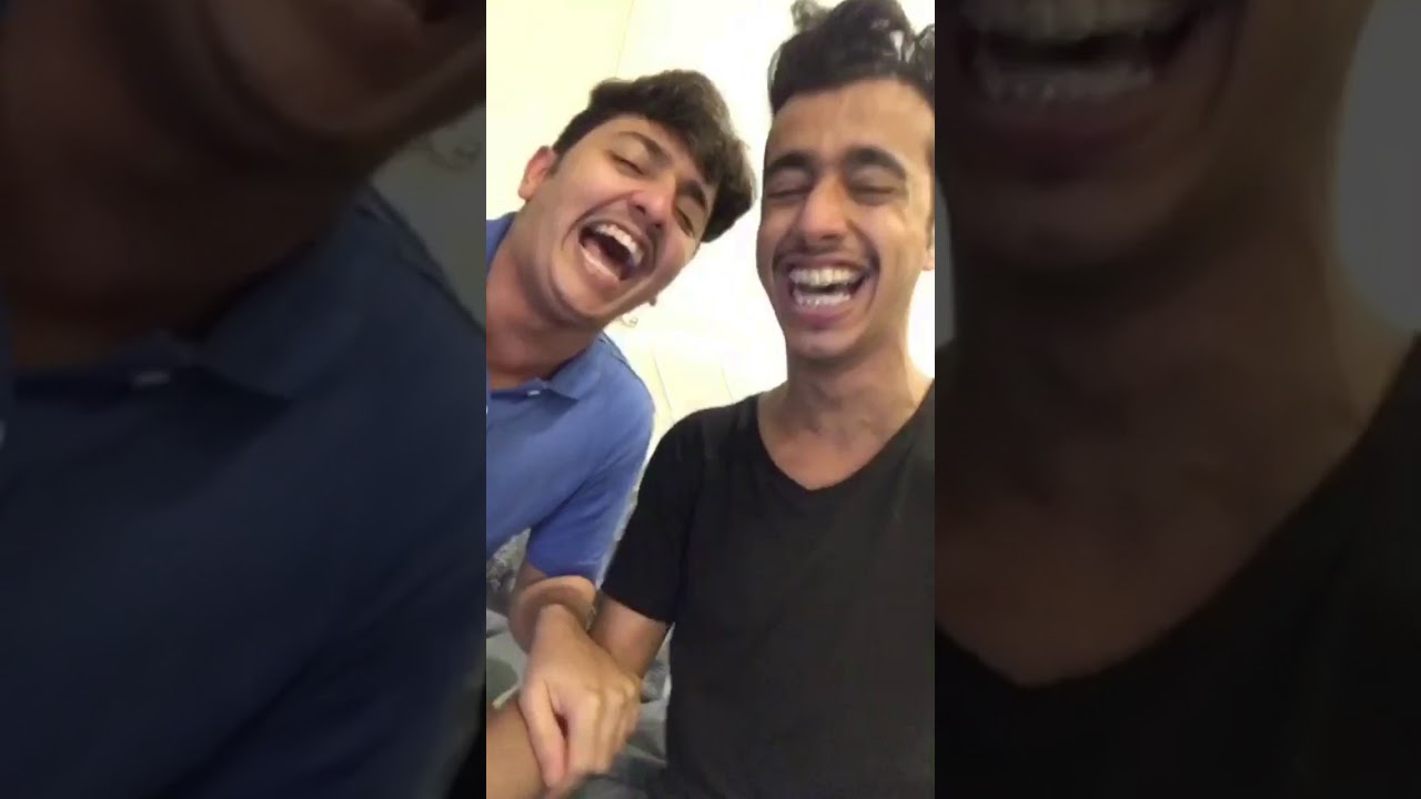 سنابات حموش فقرة خرفنه