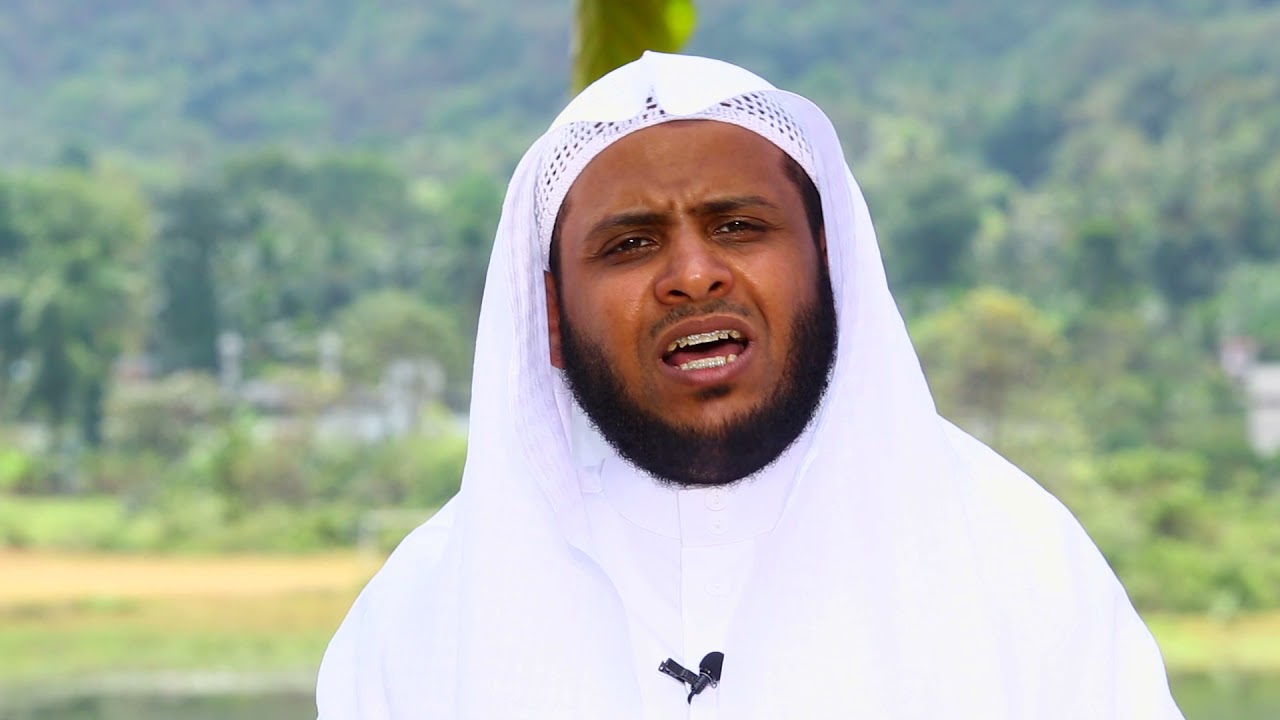 ميكائيل عليه السلام