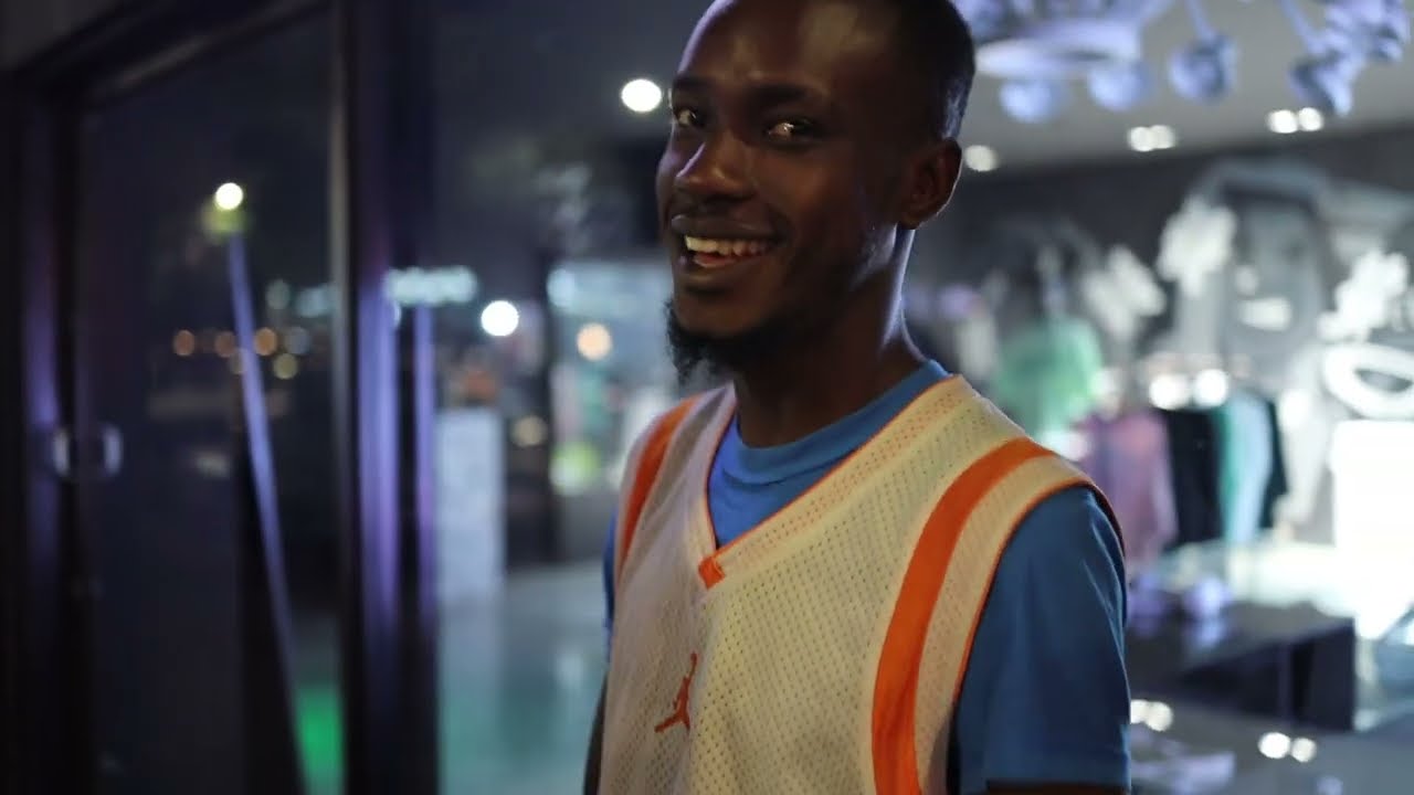 S1EP2|Link up & vlog/video shoot @pkstunnatopboy4351  , @priddy_prince, @blackricco , @DeeKoala