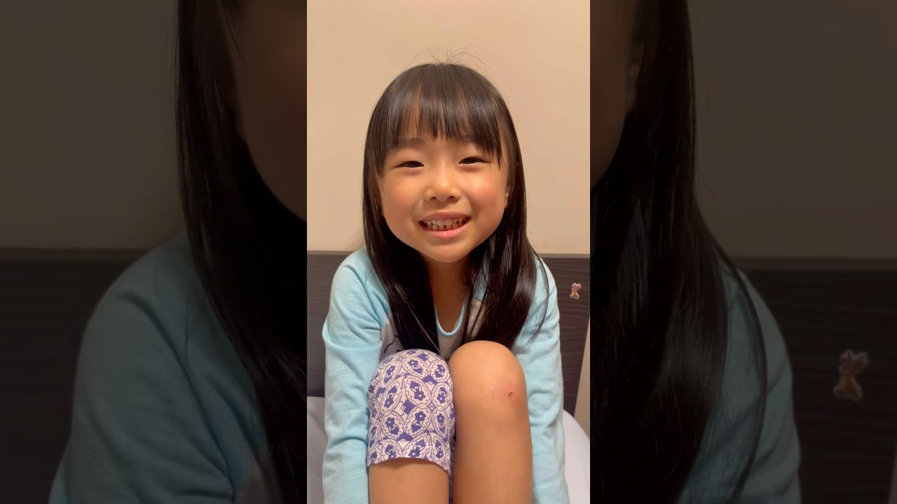 Kelly Wong想嘗試成為一位YouTuber，第一條片係CC同Kelly嘅第一次合作，大家都唔知點拍點upload ，點設計內容😂，記錄我哋一齊成長。