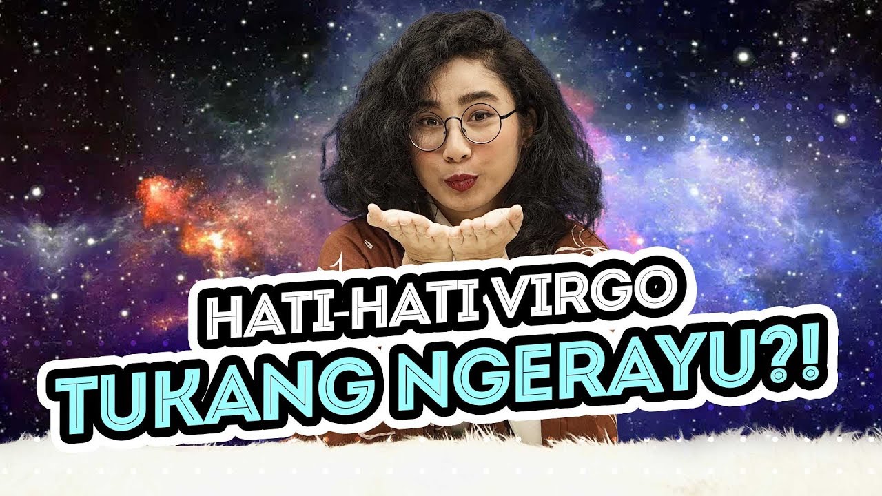 Keahlian Berdasarkan Zodiak | #RamalanBintang