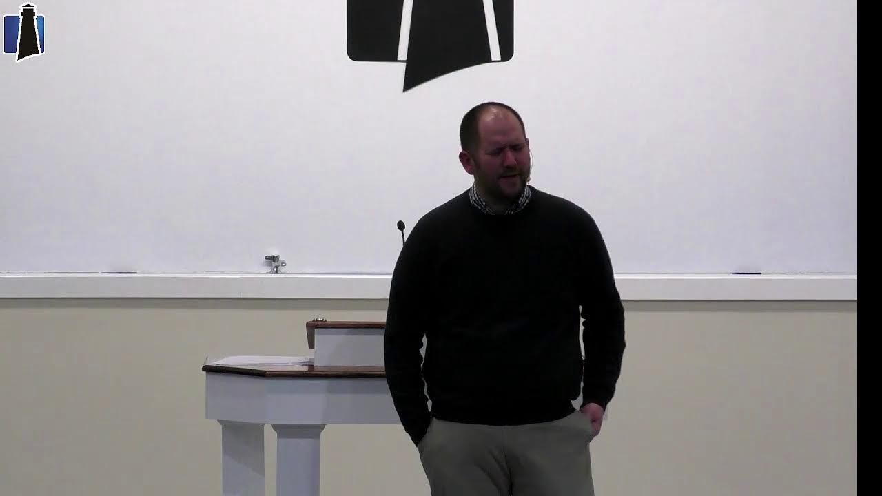 Title:  Relationships    Series:  Church Hurt     Text 2 Samuel 13:21
