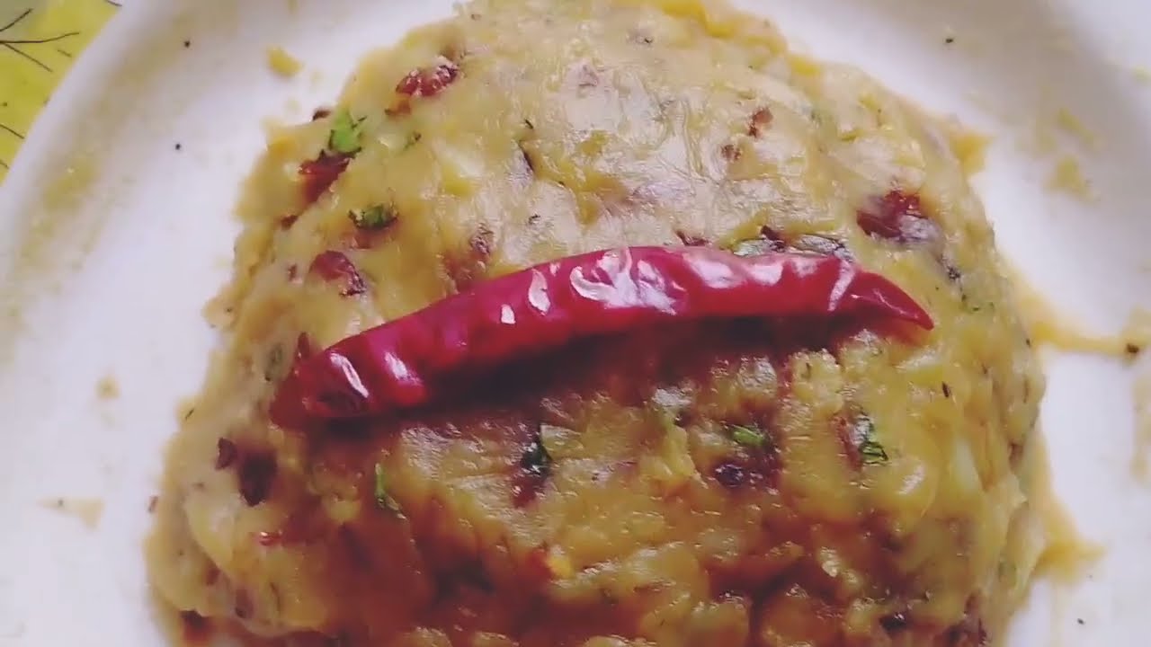 বেগুন আলু ভর্তা রেসিপি।Eggplant Aloo Bharta Recipe @WHNafisaIslam155 