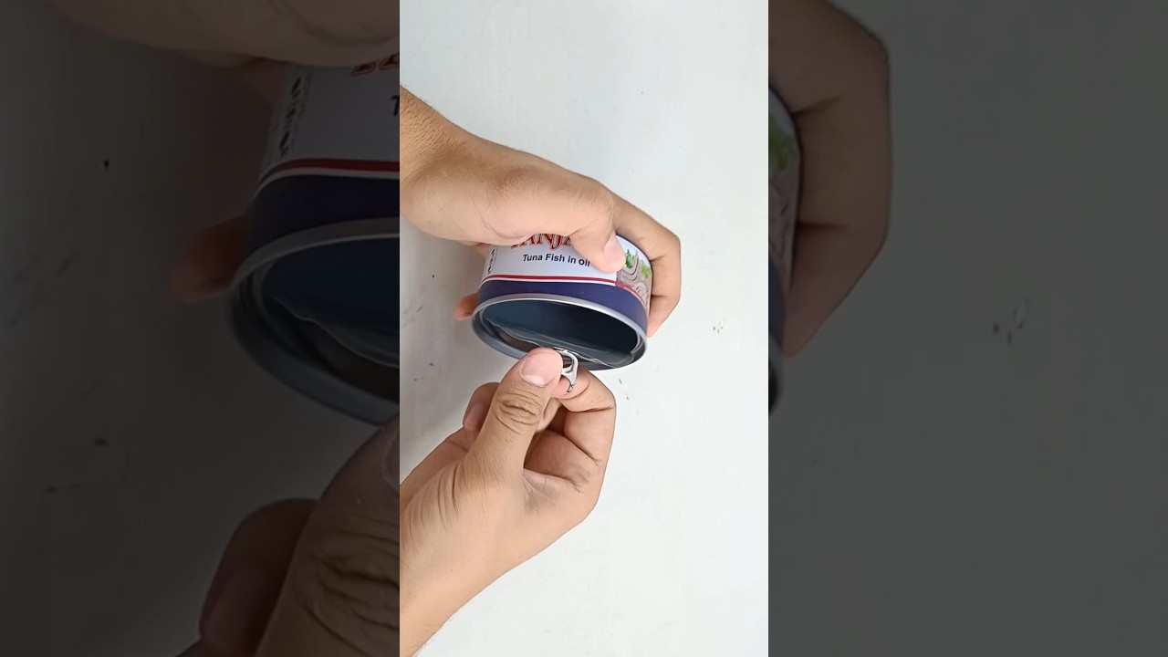 Magic Flux Hack: Make Solder Stick to Any Metal Using Vinegar and Alcohol