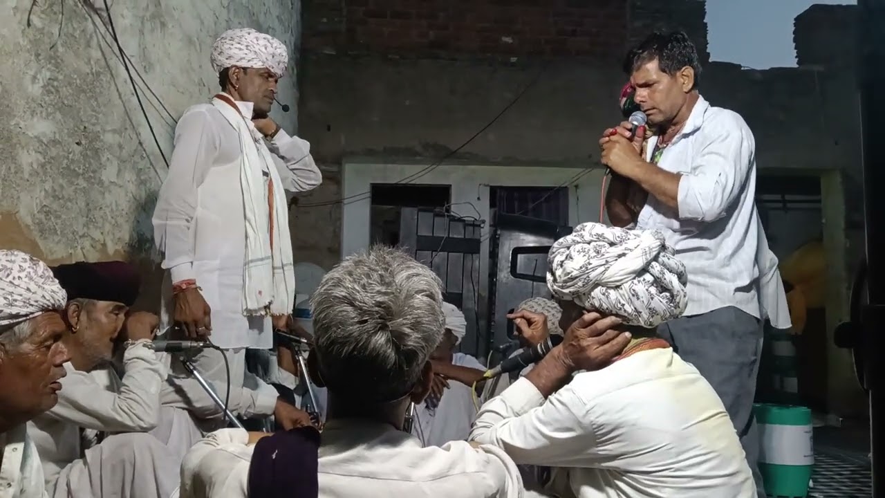 1 जून 2025
