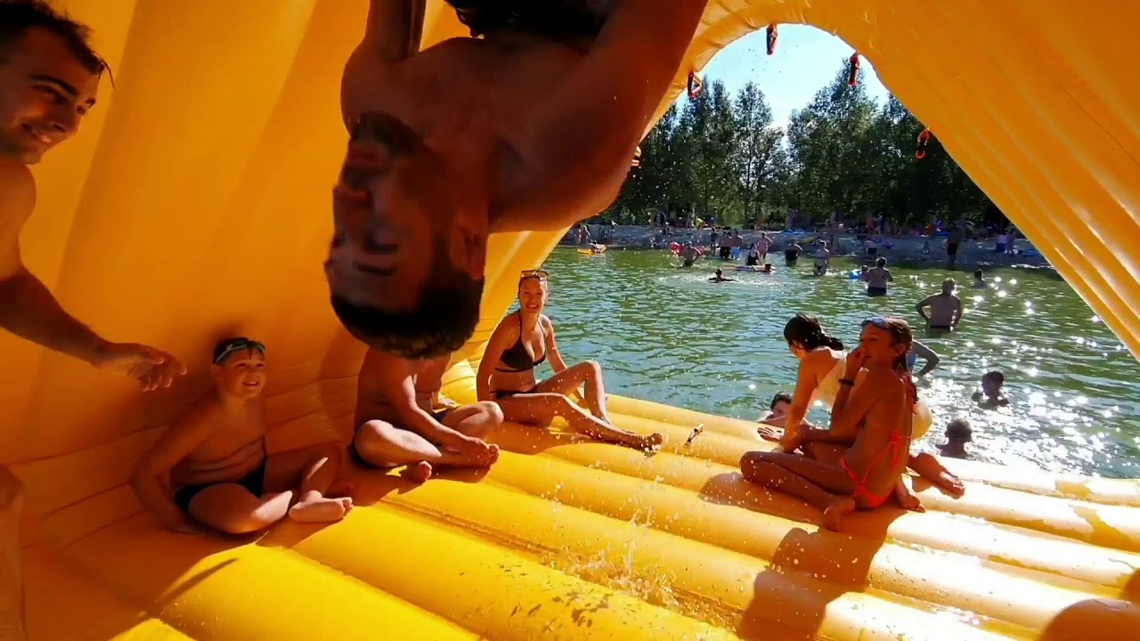 FOT 2019 SUMMERTIME