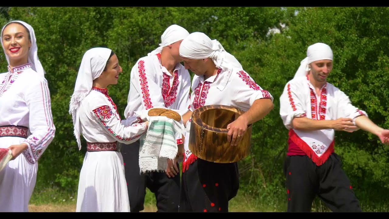 ФТФ 