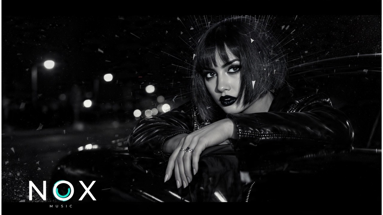 BASS PRESSURE V2 🔊 МОЩНОЕ ДАВЛЕНИЕ | Luxury Slap House  | Subwoofer Test