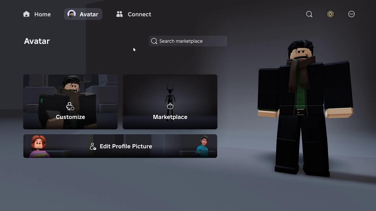 تريدات ماب السرقه وpvp+نحاول نخلص الكتاب القولد