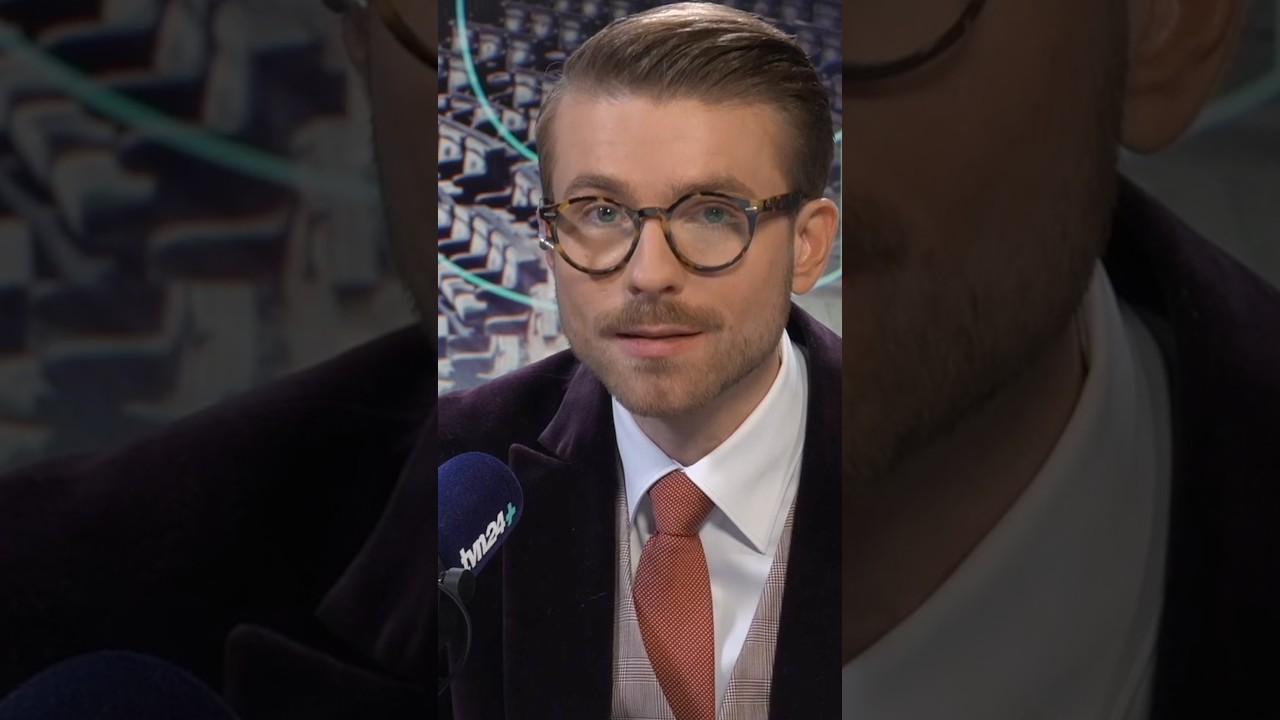 News w 