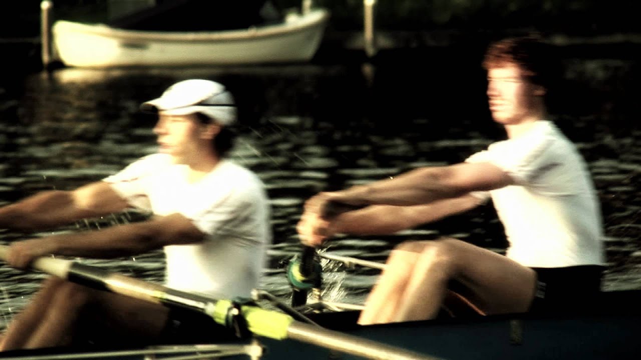 Nereus Promofilm