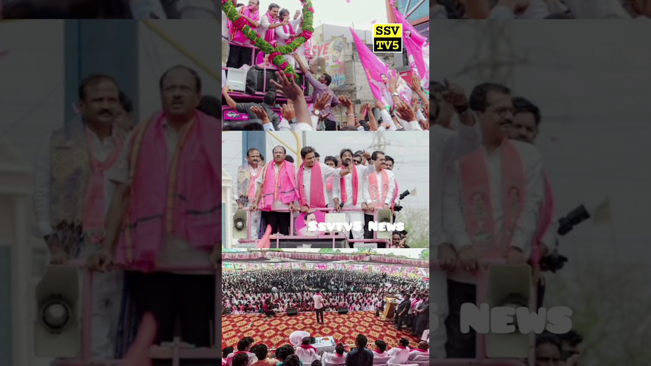 #ktr