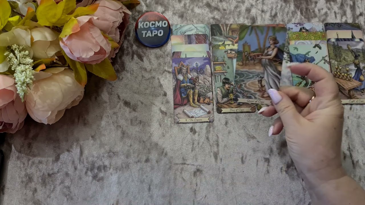 ТЫ АХНЕШЬ! КТО СКРЫТНО ЗА ВАМИ НАБЛЮДАЕТ?
