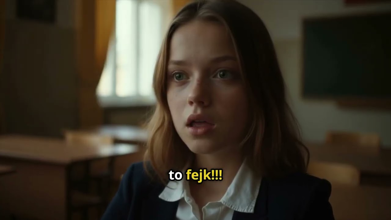 Hejt