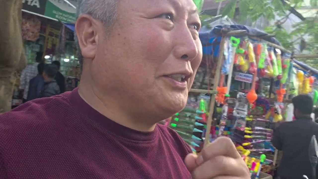 བྲམ་ཟེ་པུ་ཏྲ་གཙང་པོའི་འགྲམ་གྱི་རིག་གཞུང་གི་ལྟེ་བ། ཏེ་ཟི་པུར།